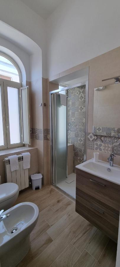 Happy B&B Torre Maggiore Εξωτερικό φωτογραφία